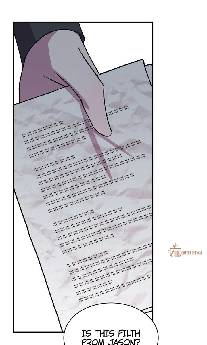 I’ll Save a Decent Family chapter 130 page 87