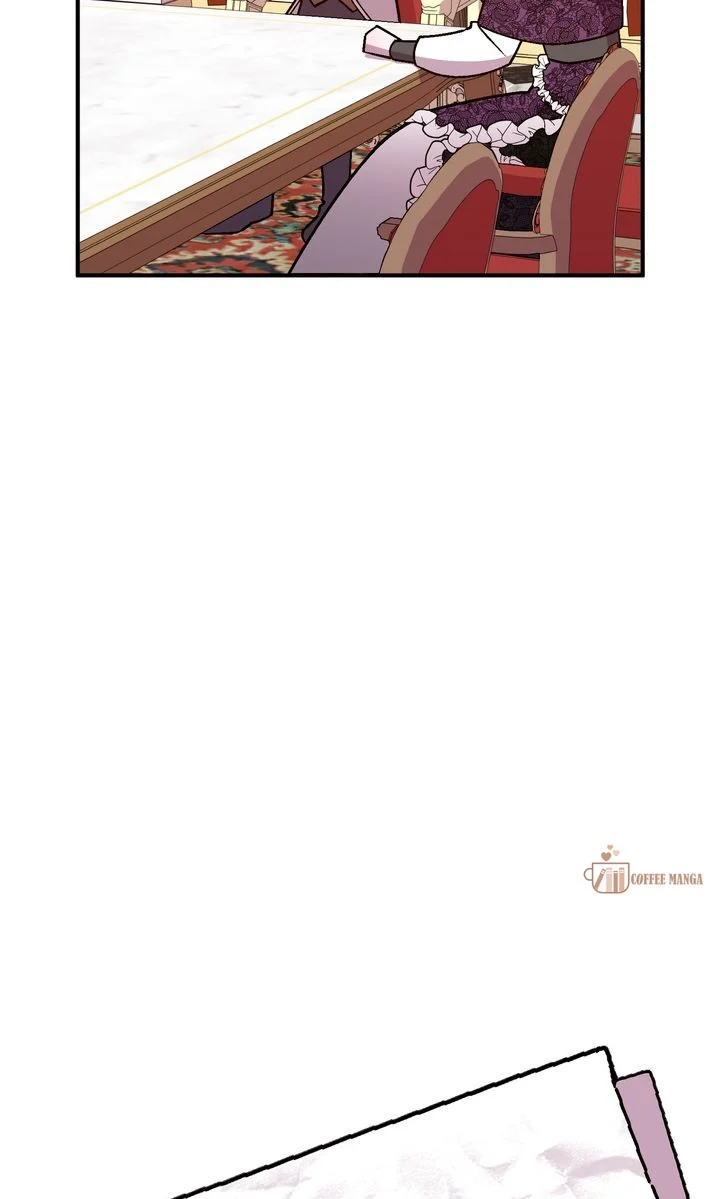 I’ll Save a Decent Family chapter 130 page 89