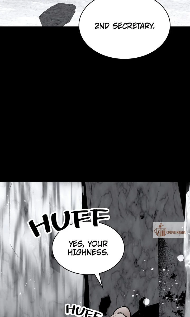 I’ll Save a Decent Family chapter 130 page 9