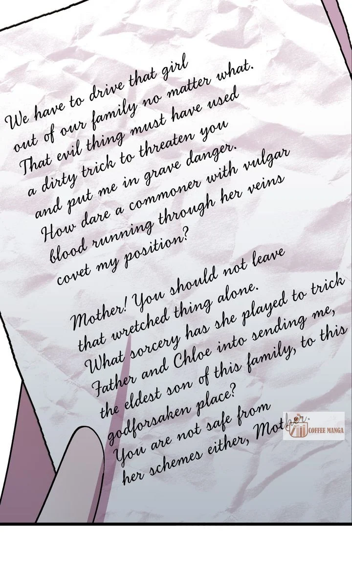 I’ll Save a Decent Family chapter 130 page 90
