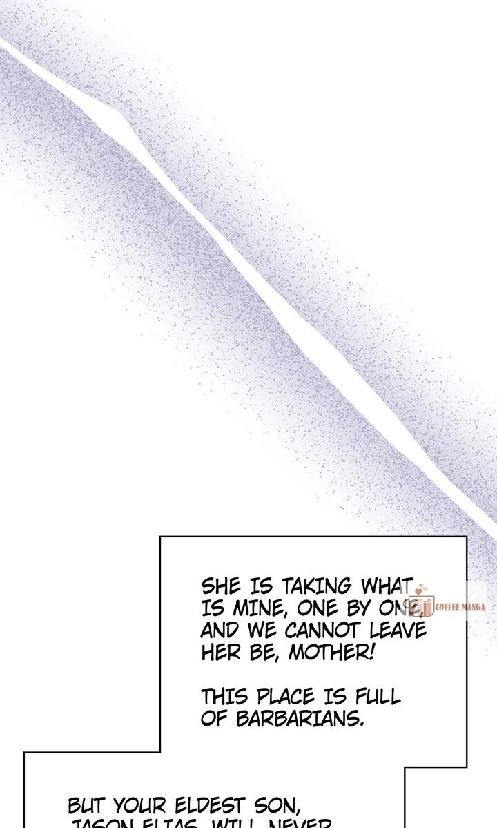 I’ll Save a Decent Family chapter 130 page 93
