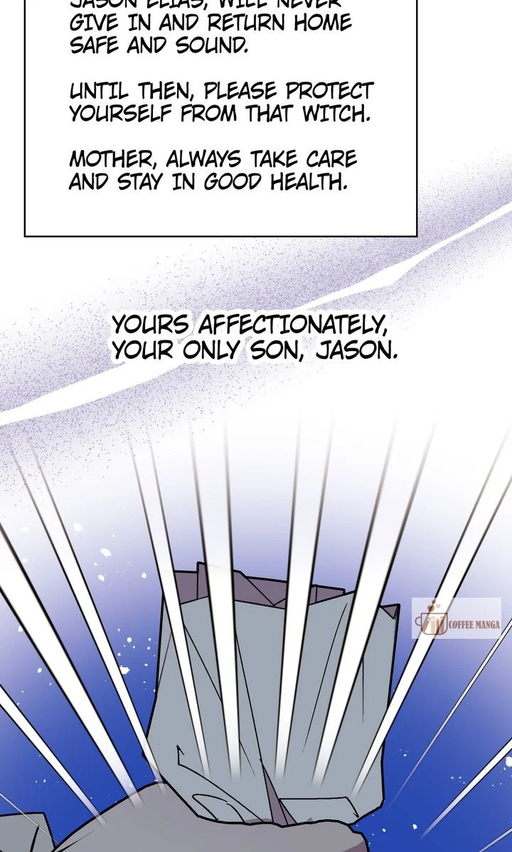 I’ll Save a Decent Family chapter 130 page 94