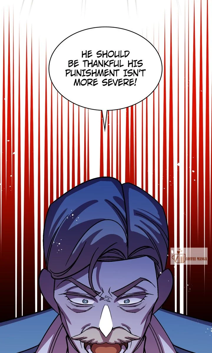 I’ll Save a Decent Family chapter 130 page 96