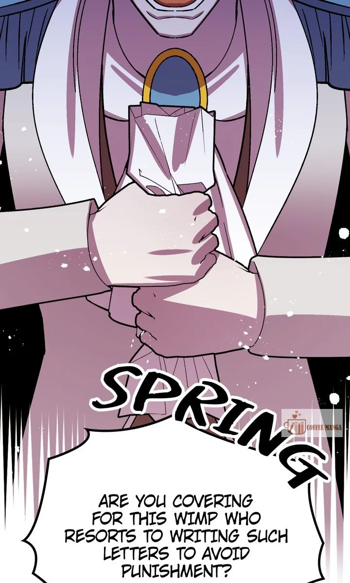 I’ll Save a Decent Family chapter 130 page 97