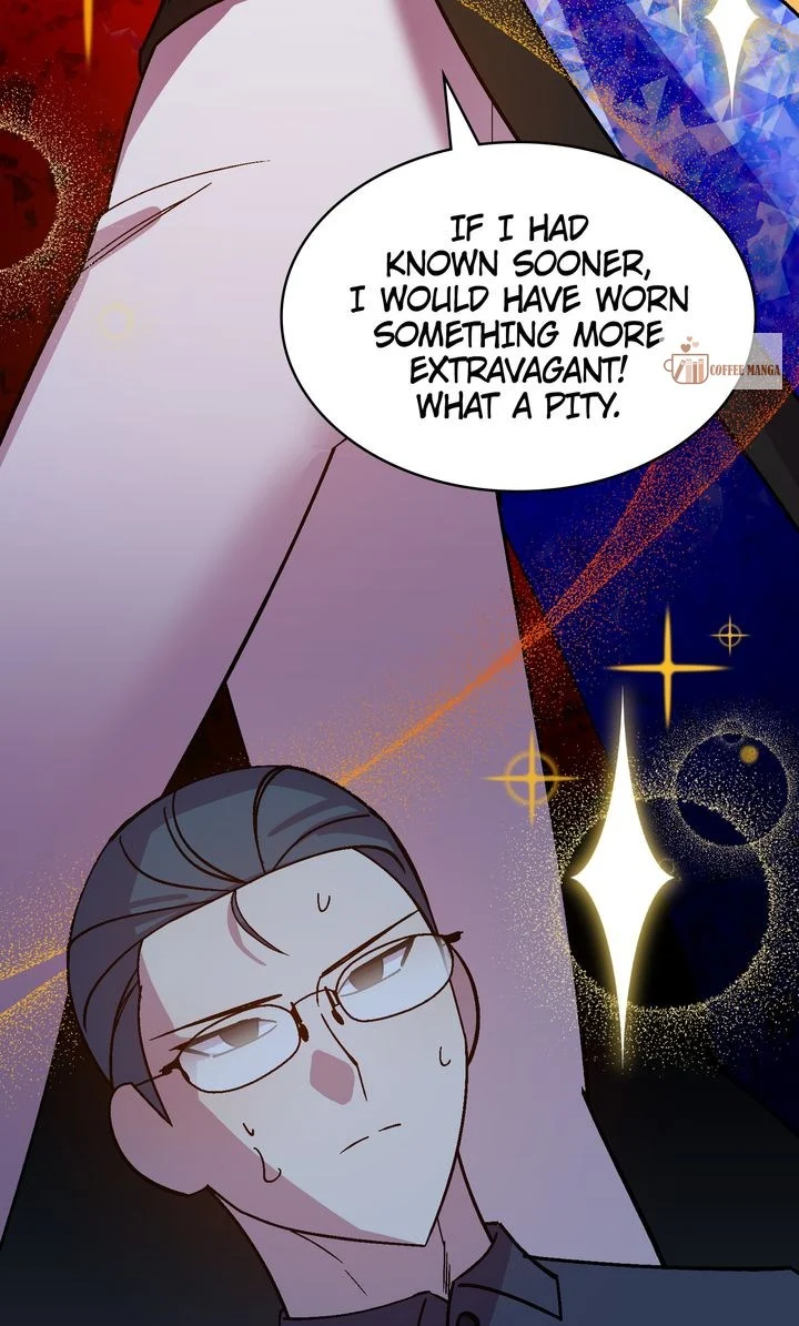 I’ll Save a Decent Family chapter 131 page 10