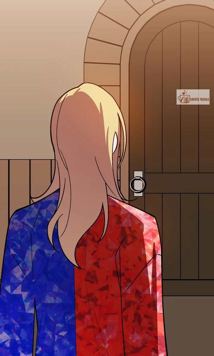 I’ll Save a Decent Family chapter 131 page 101