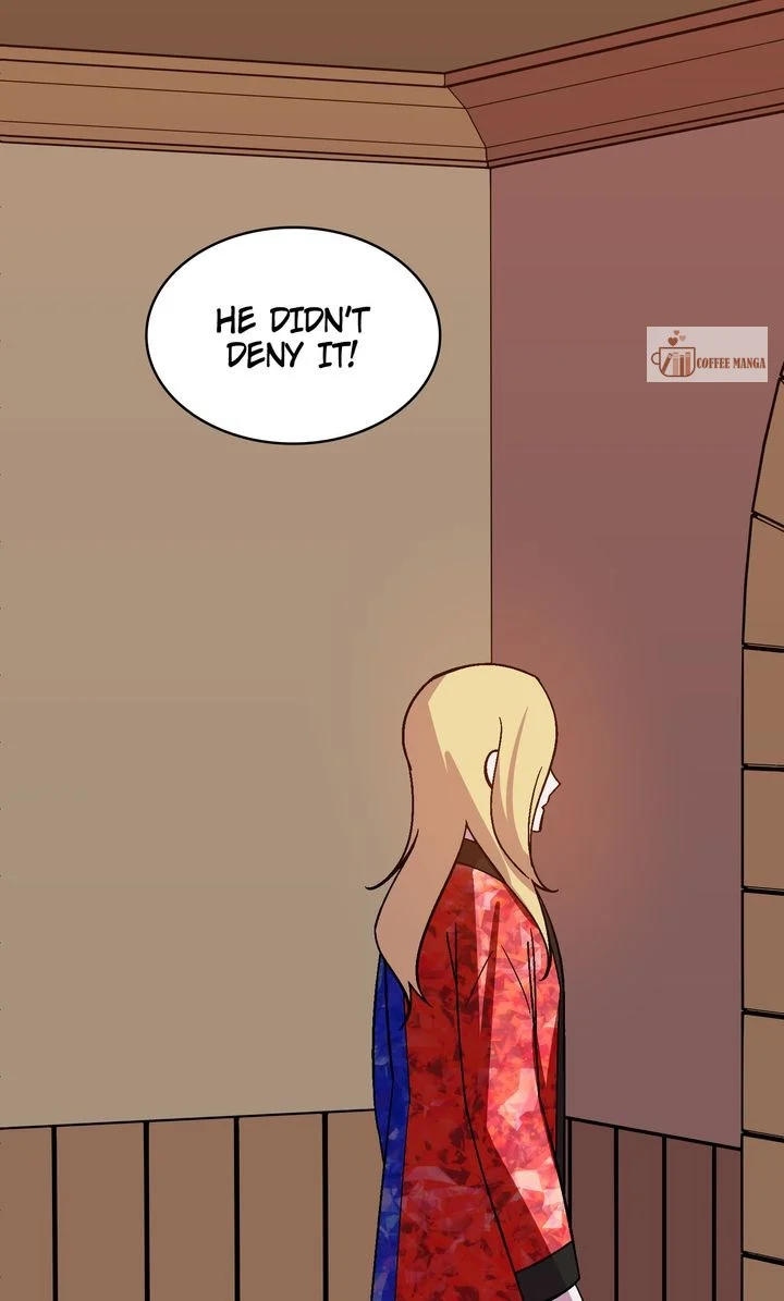 I’ll Save a Decent Family chapter 131 page 103