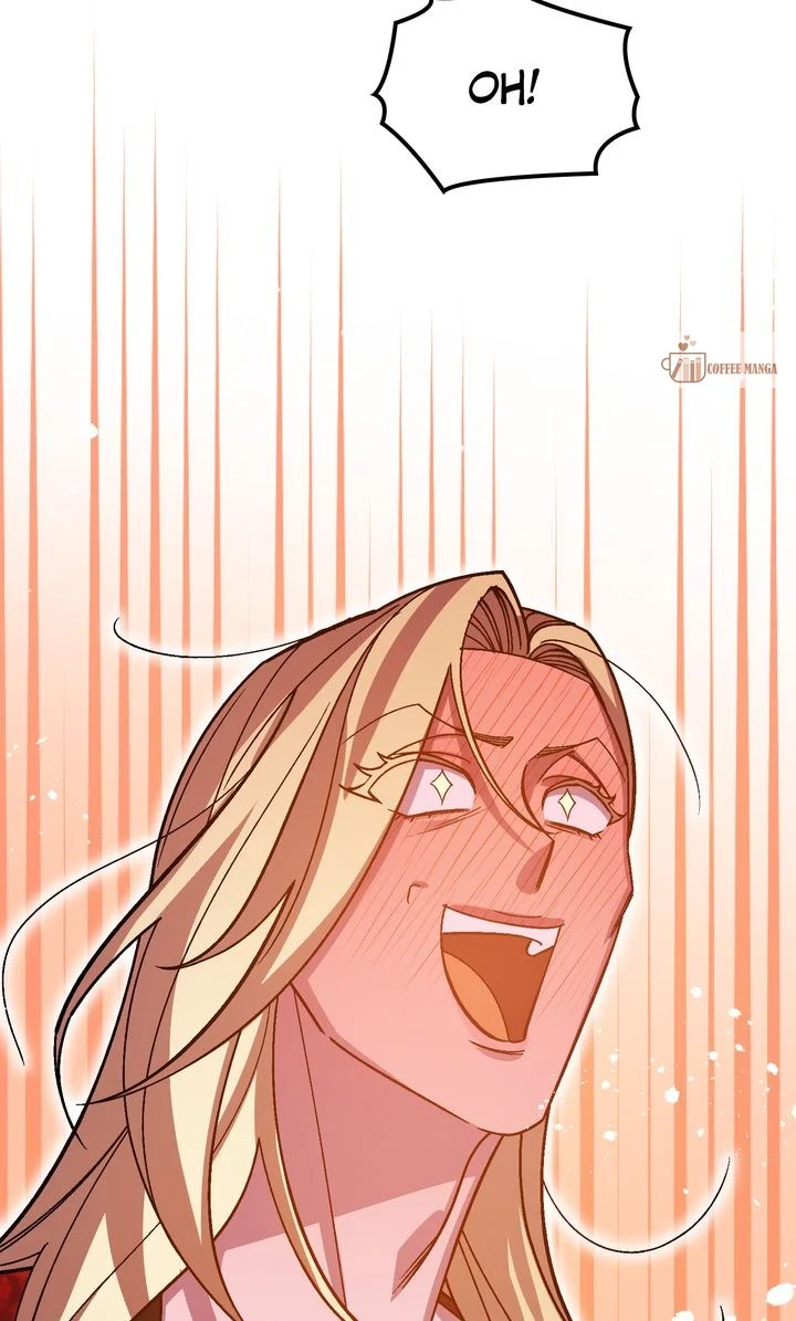 I’ll Save a Decent Family chapter 131 page 105