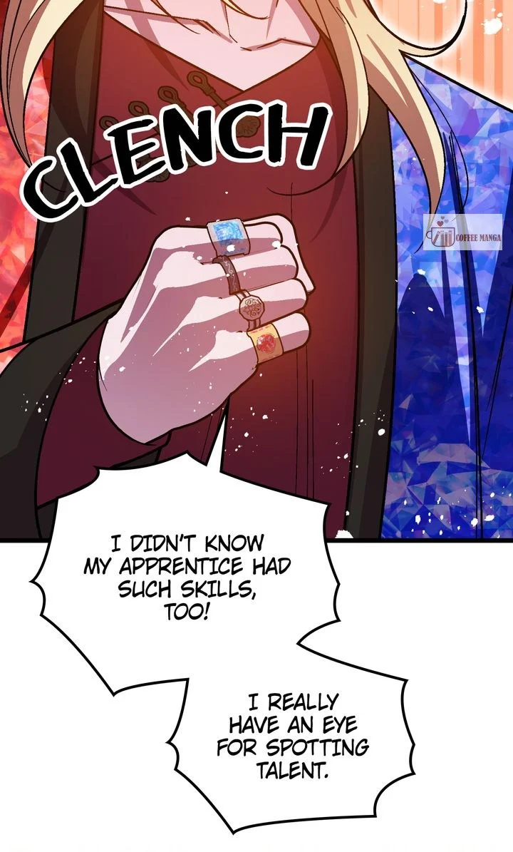 I’ll Save a Decent Family chapter 131 page 106