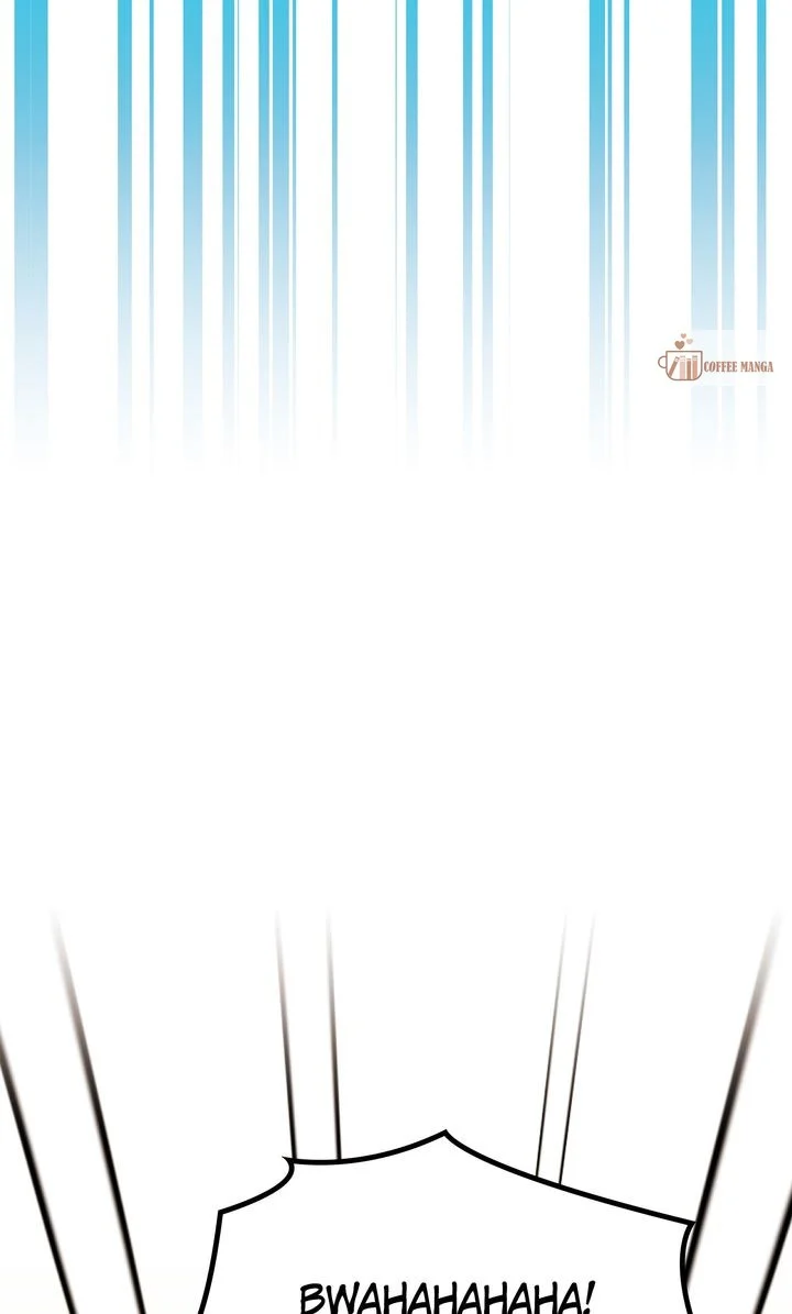 I’ll Save a Decent Family chapter 131 page 108