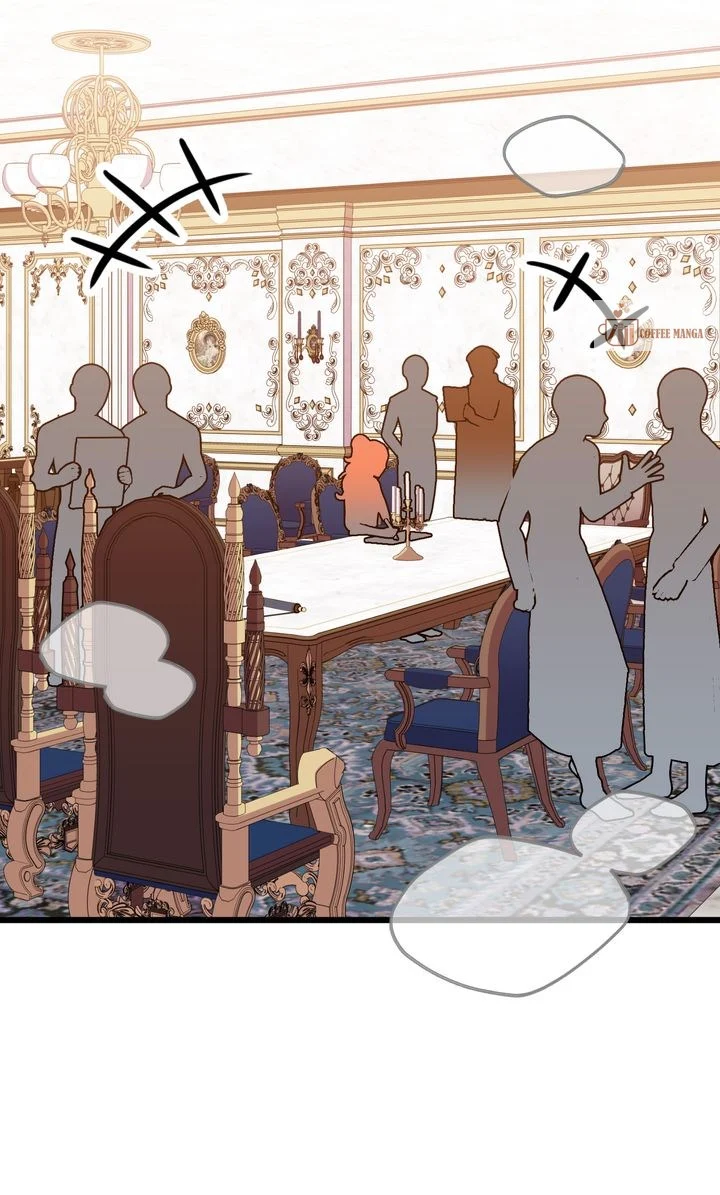 I’ll Save a Decent Family chapter 131 page 112