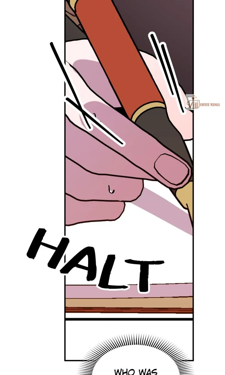 I’ll Save a Decent Family chapter 131 page 115
