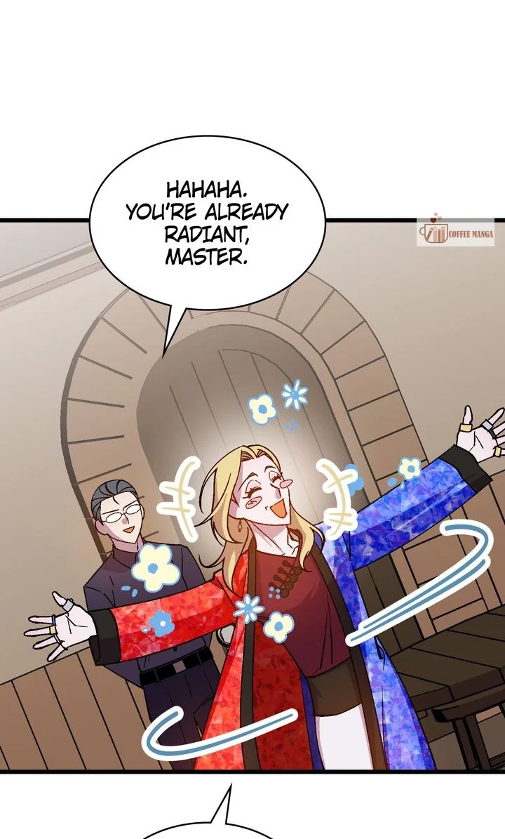 I’ll Save a Decent Family chapter 131 page 12