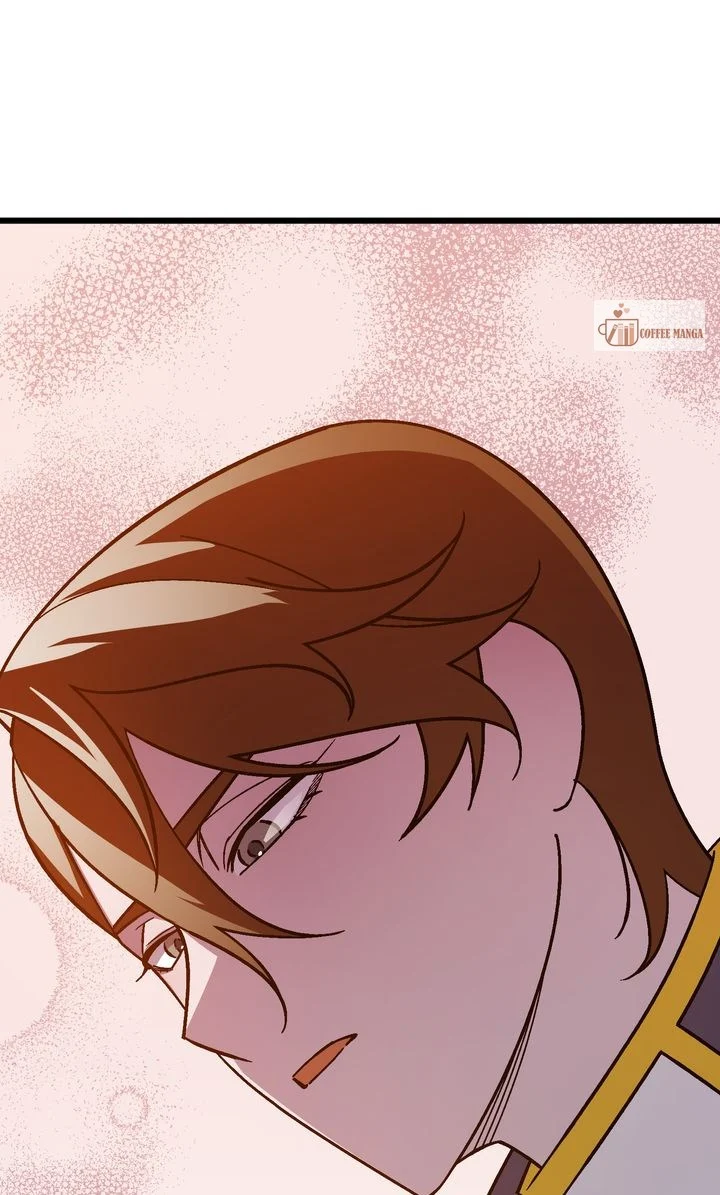 I’ll Save a Decent Family chapter 131 page 120