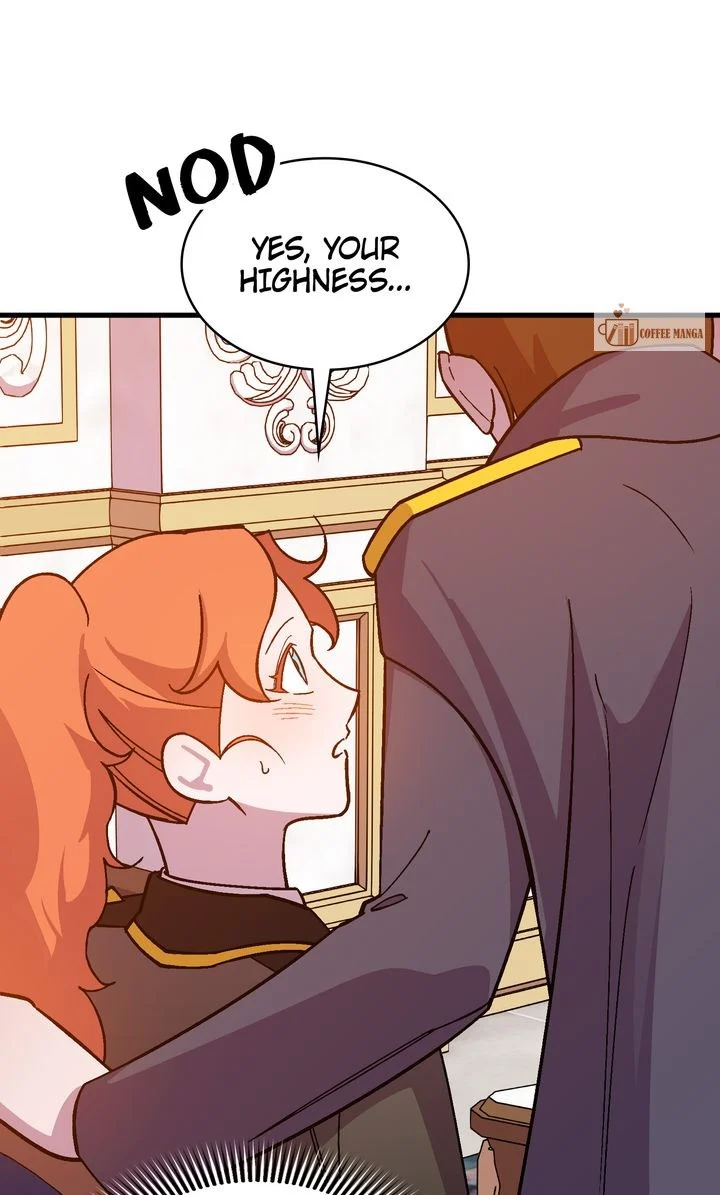 I’ll Save a Decent Family chapter 131 page 122
