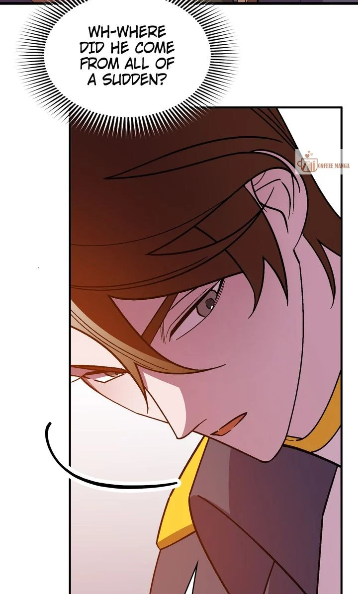 I’ll Save a Decent Family chapter 131 page 123