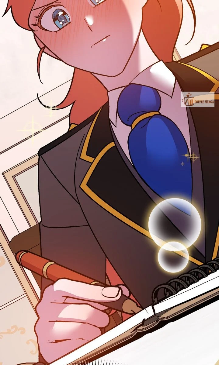 I’ll Save a Decent Family chapter 131 page 126