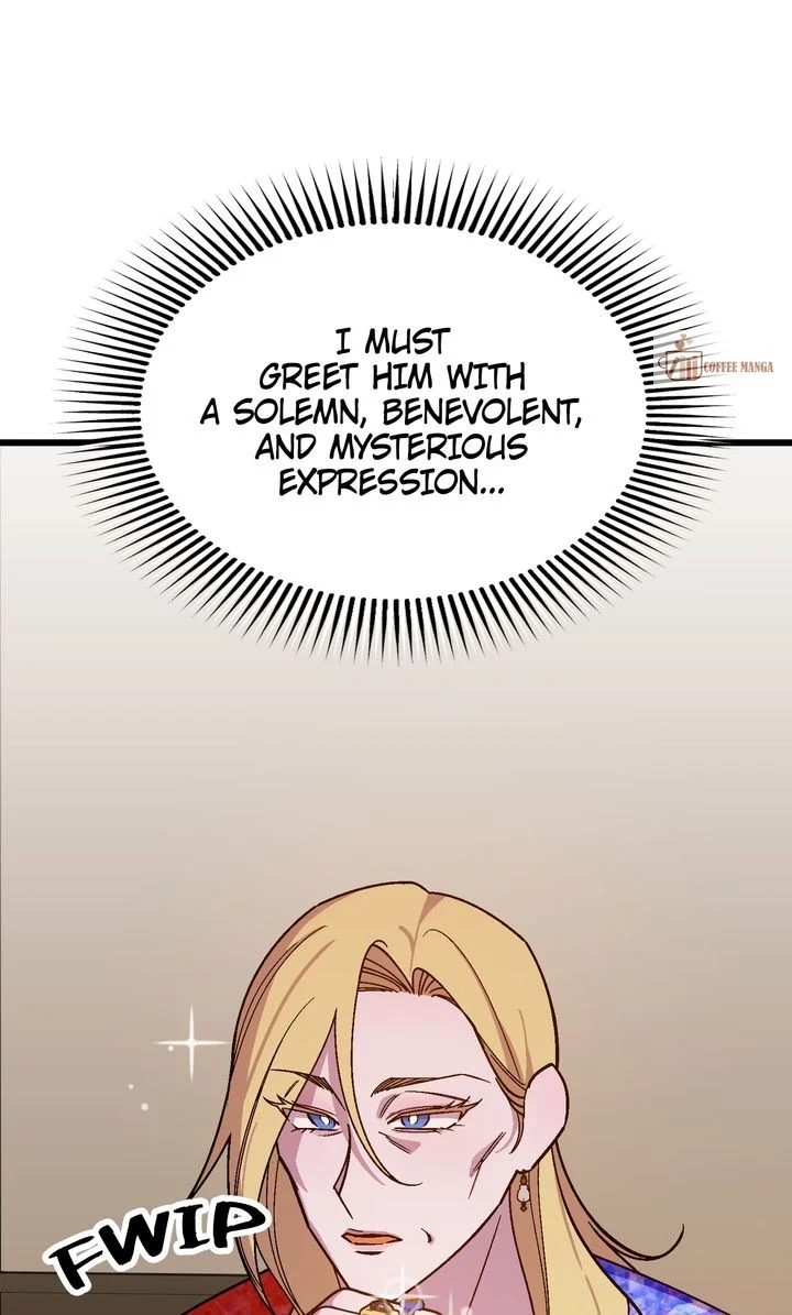 I’ll Save a Decent Family chapter 131 page 15