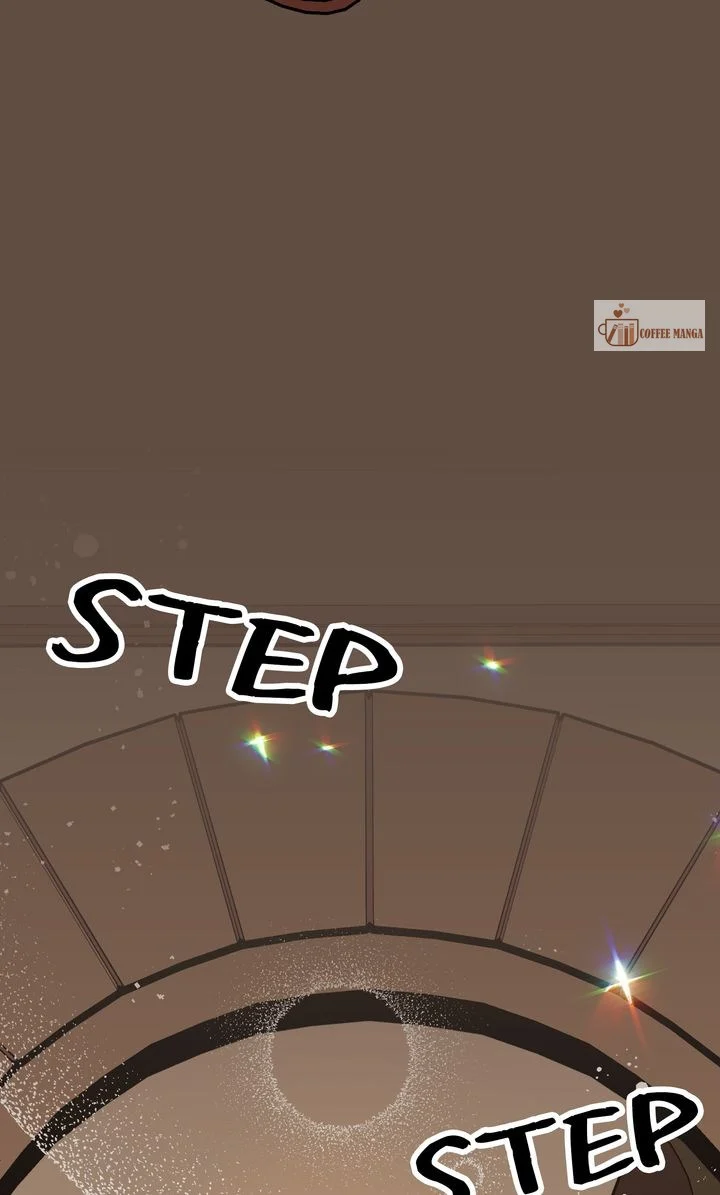 I’ll Save a Decent Family chapter 131 page 18