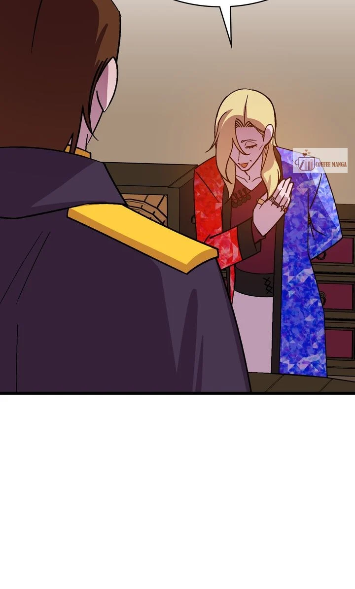 I’ll Save a Decent Family chapter 131 page 22