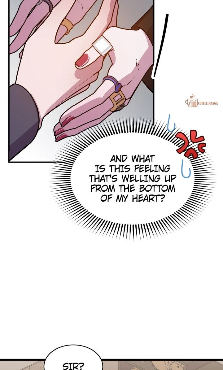 I’ll Save a Decent Family chapter 131 page 25