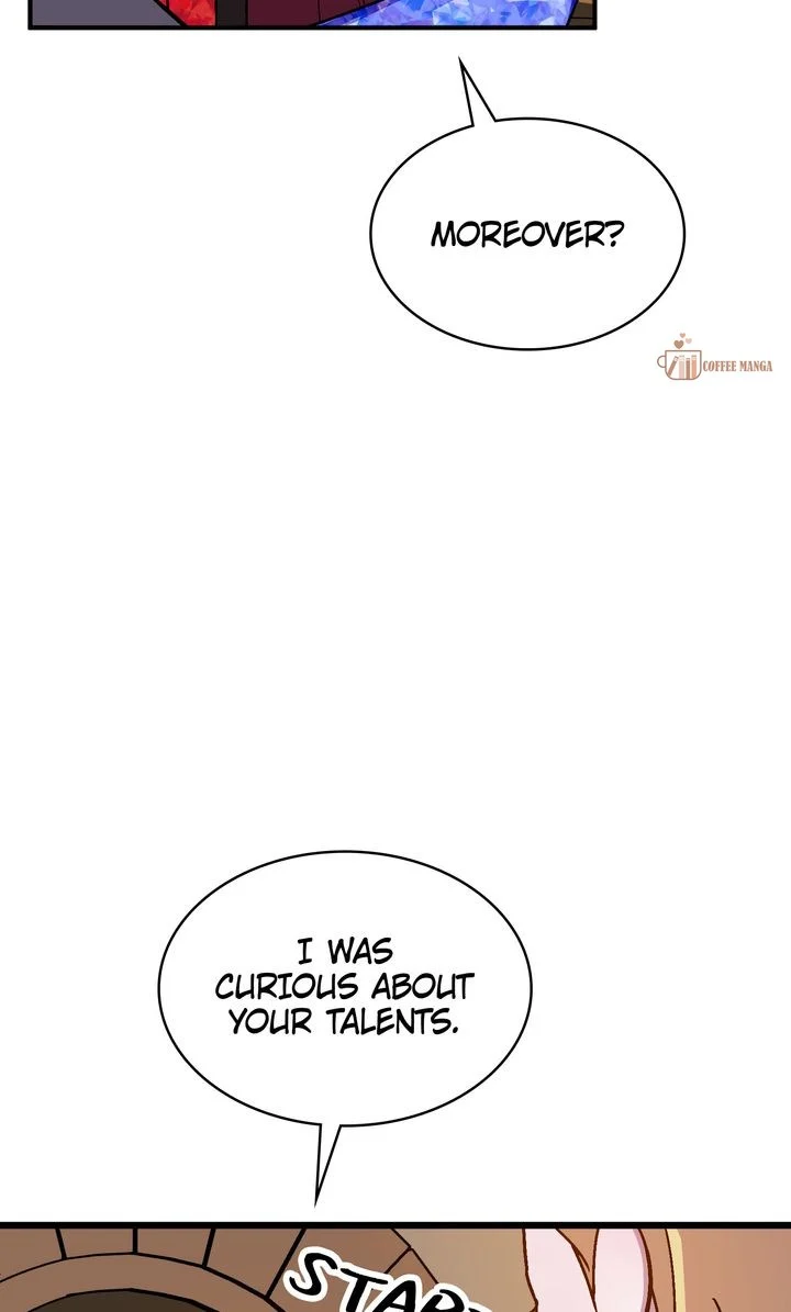 I’ll Save a Decent Family chapter 131 page 29