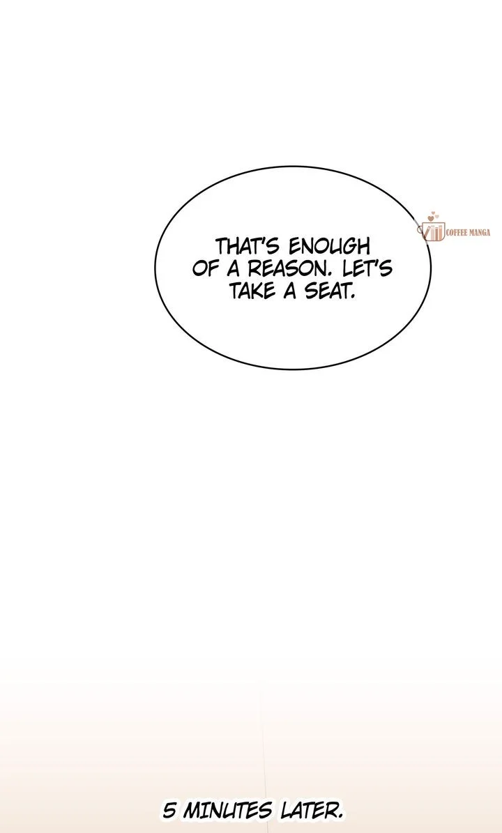 I’ll Save a Decent Family chapter 131 page 31