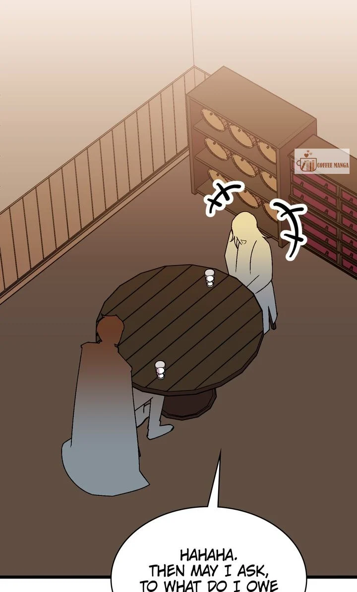 I’ll Save a Decent Family chapter 131 page 32