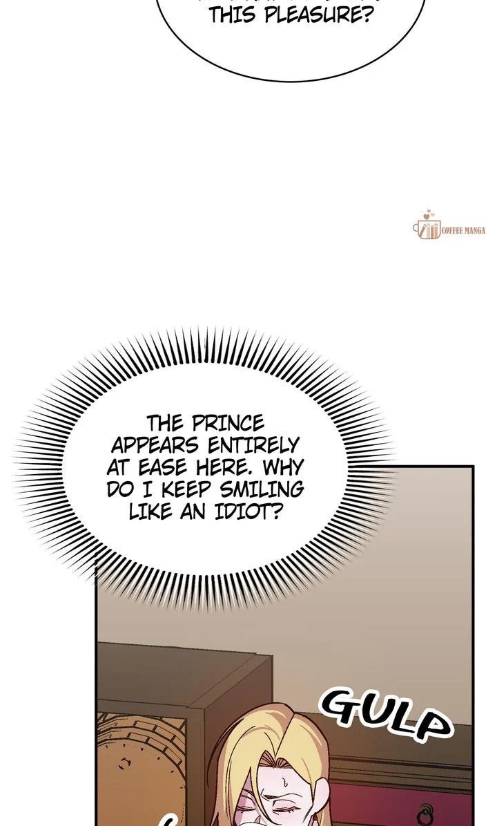 I’ll Save a Decent Family chapter 131 page 33