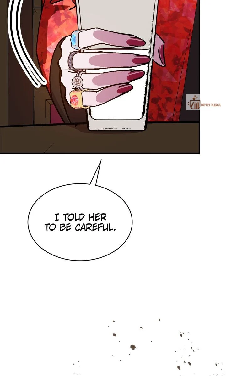 I’ll Save a Decent Family chapter 131 page 35