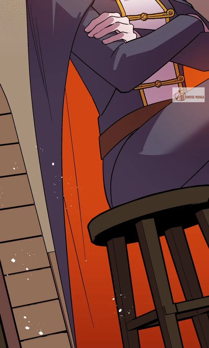 I’ll Save a Decent Family chapter 131 page 37