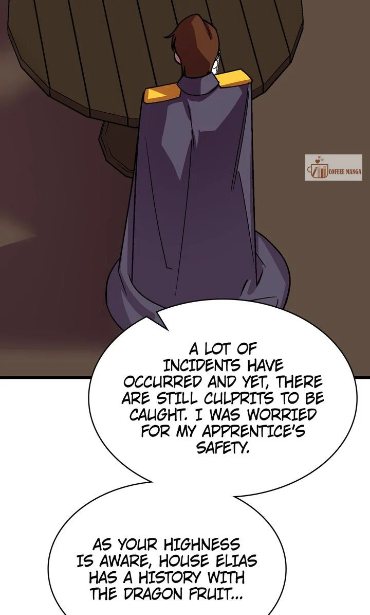 I’ll Save a Decent Family chapter 131 page 39