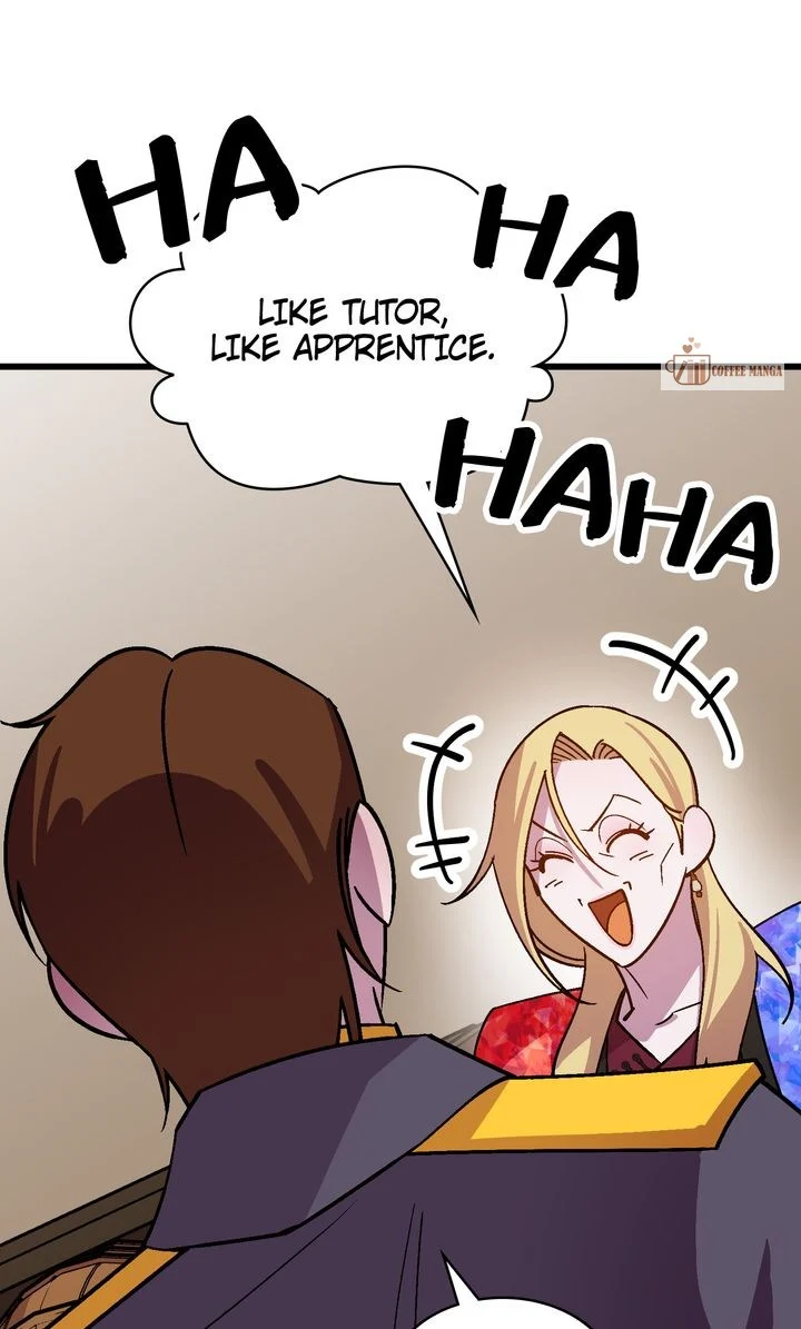 I’ll Save a Decent Family chapter 131 page 44