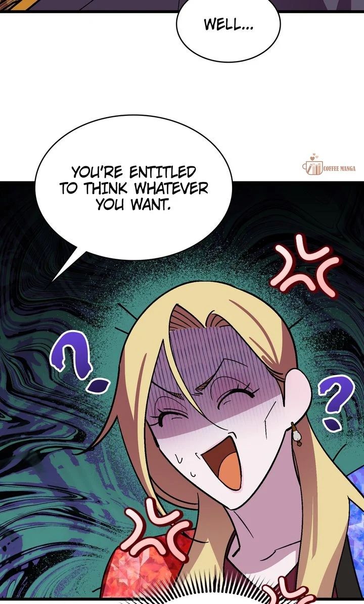 I’ll Save a Decent Family chapter 131 page 45