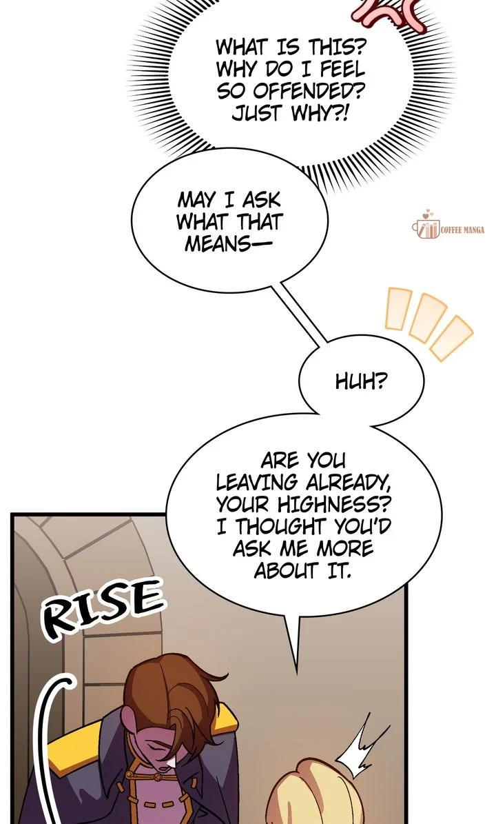 I’ll Save a Decent Family chapter 131 page 46