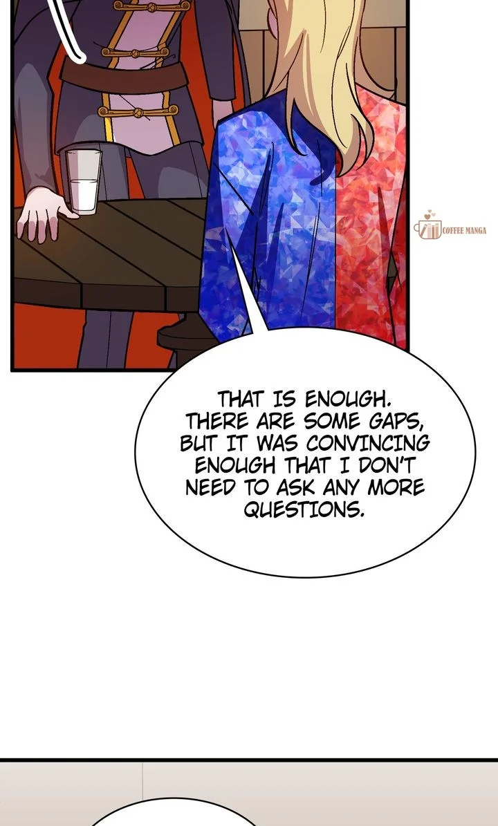 I’ll Save a Decent Family chapter 131 page 47