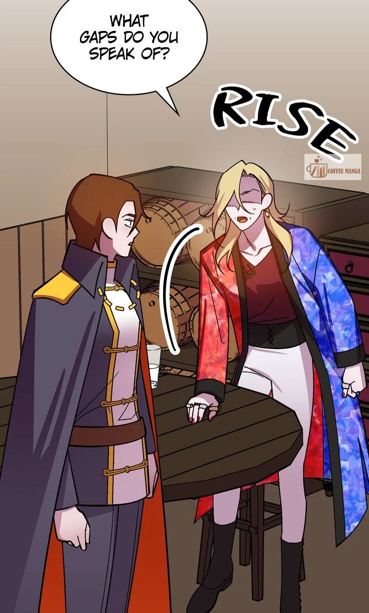 I’ll Save a Decent Family chapter 131 page 48
