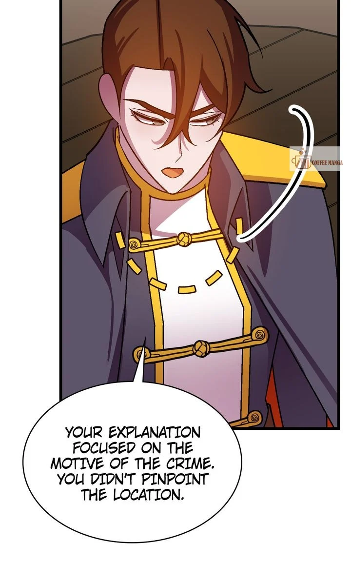 I’ll Save a Decent Family chapter 131 page 50