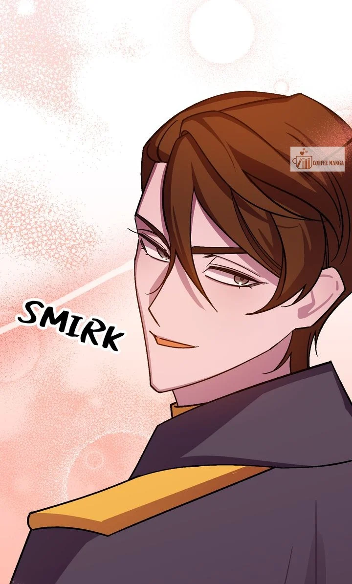 I’ll Save a Decent Family chapter 131 page 53