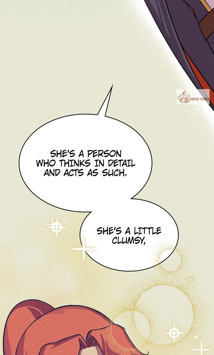 I’ll Save a Decent Family chapter 131 page 56