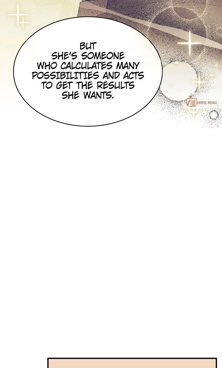 I’ll Save a Decent Family chapter 131 page 58