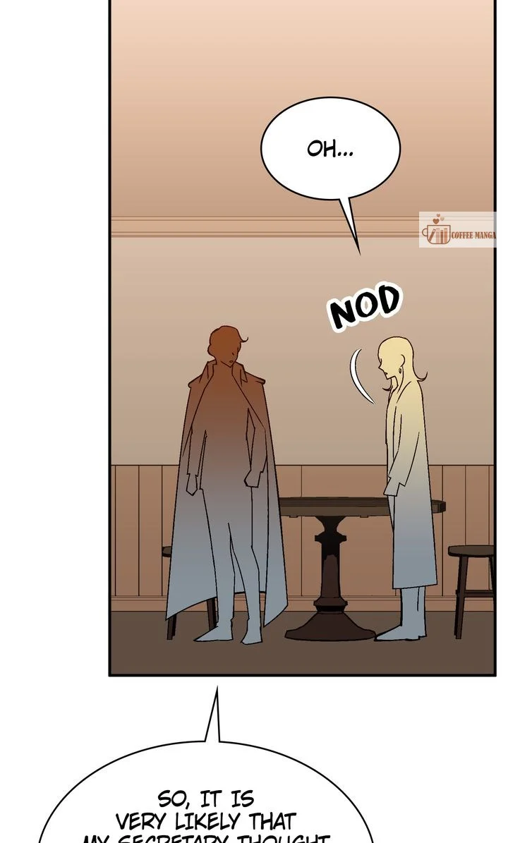 I’ll Save a Decent Family chapter 131 page 59