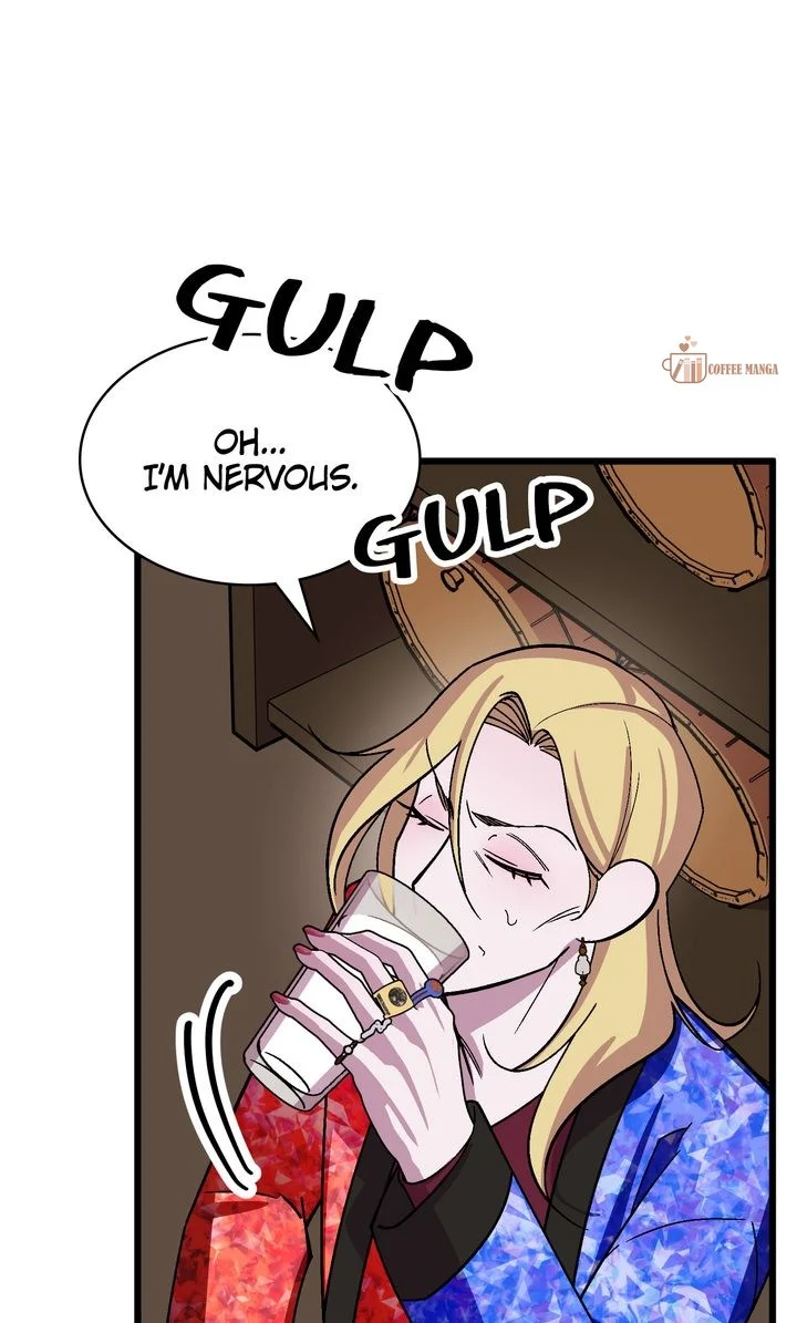 I’ll Save a Decent Family chapter 131 page 6