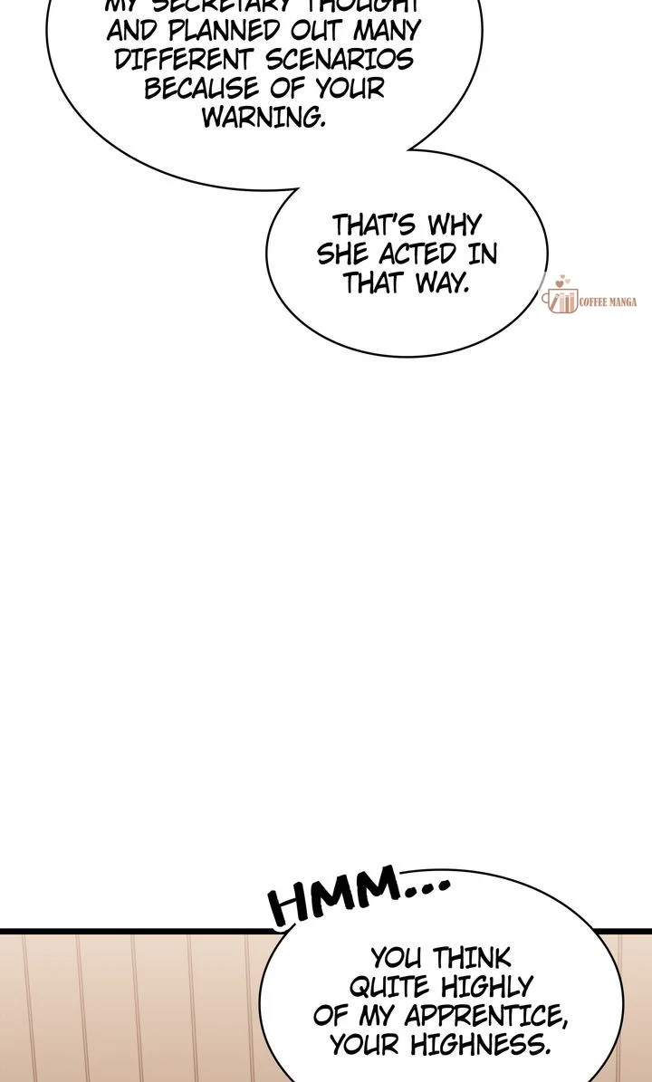 I’ll Save a Decent Family chapter 131 page 60