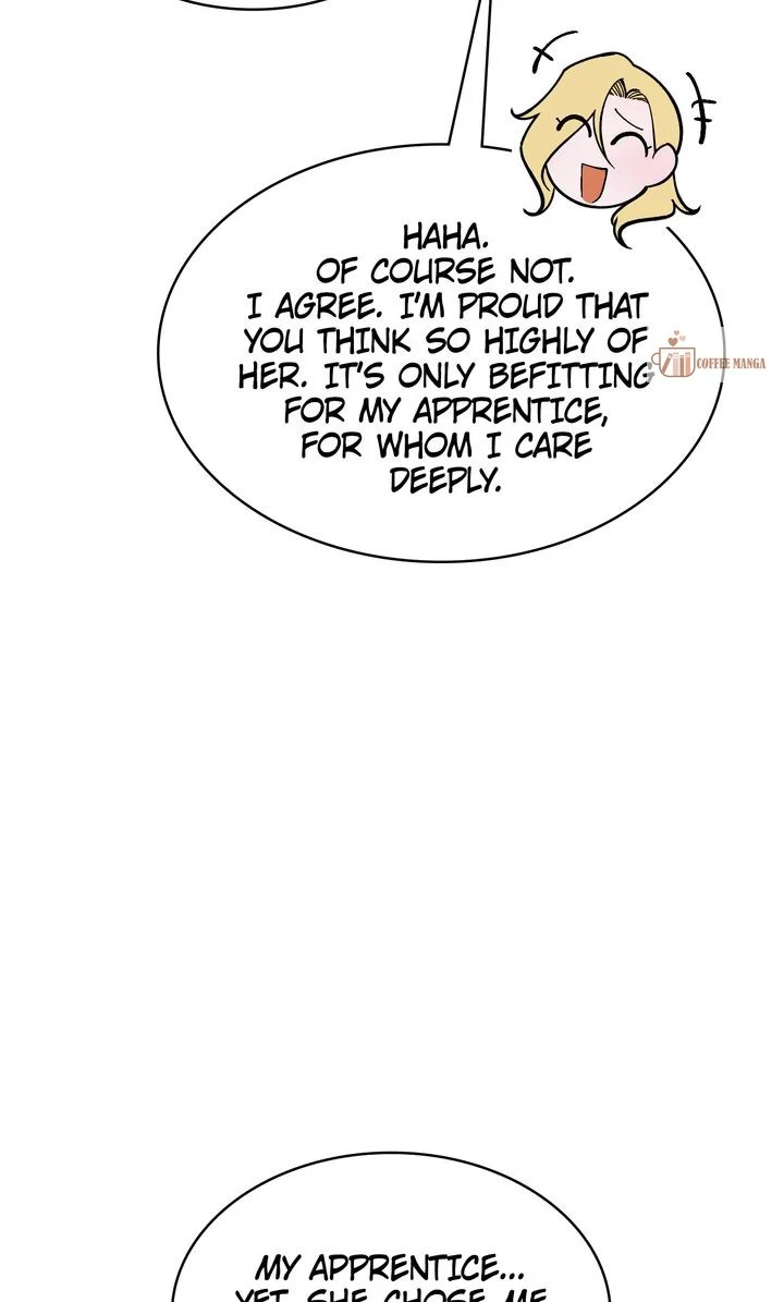 I’ll Save a Decent Family chapter 131 page 62