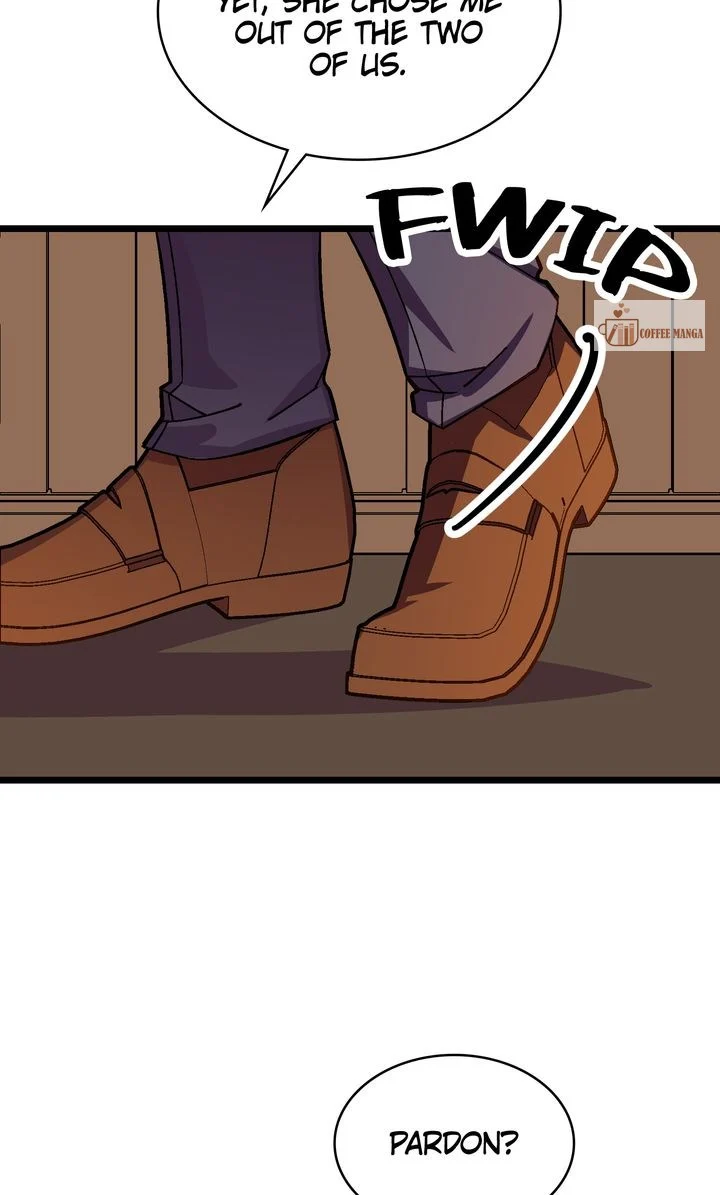 I’ll Save a Decent Family chapter 131 page 63