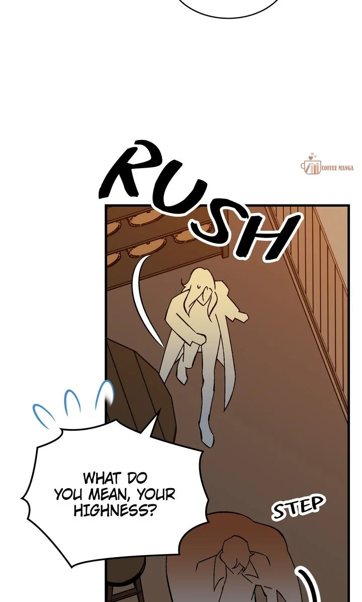 I’ll Save a Decent Family chapter 131 page 64