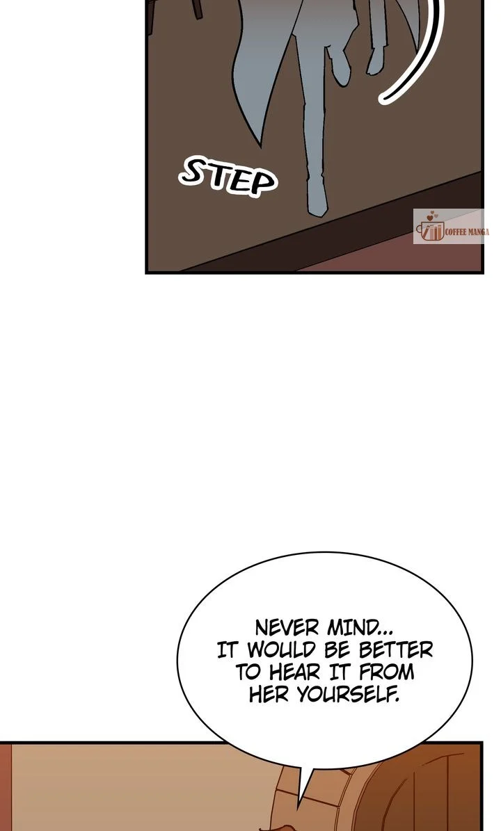 I’ll Save a Decent Family chapter 131 page 65