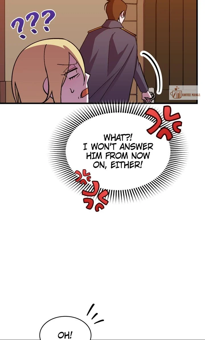 I’ll Save a Decent Family chapter 131 page 66