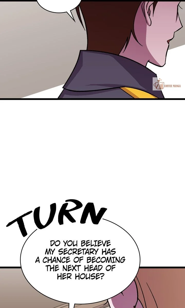 I’ll Save a Decent Family chapter 131 page 67